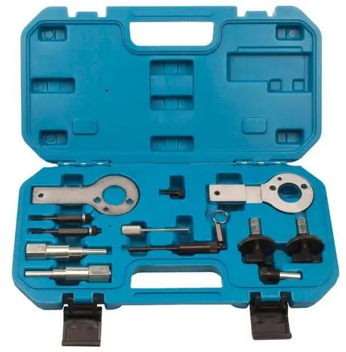 100% новая горячая продажа ремень ГРМ Замена профессионального двигателя