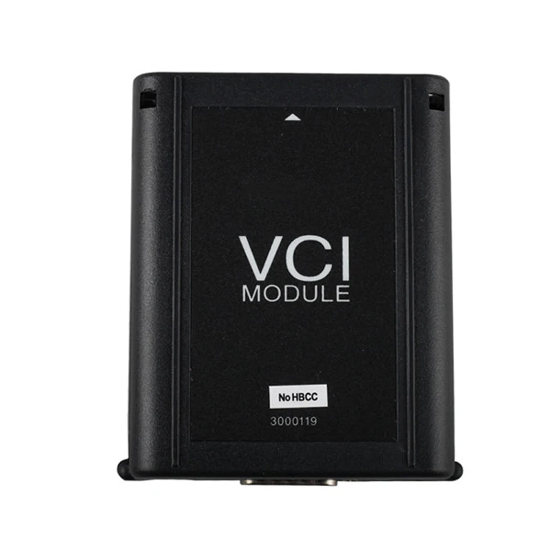 Модуль VCI для G-M Tech code reader Scanner автомобильный диагностический инструмент