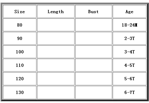 

Children Clothing Boys and Girls Casual Pants Fashion Hole Denim Pants Autumn New Kids Casual Trousers Girl Pants Baby Clothes