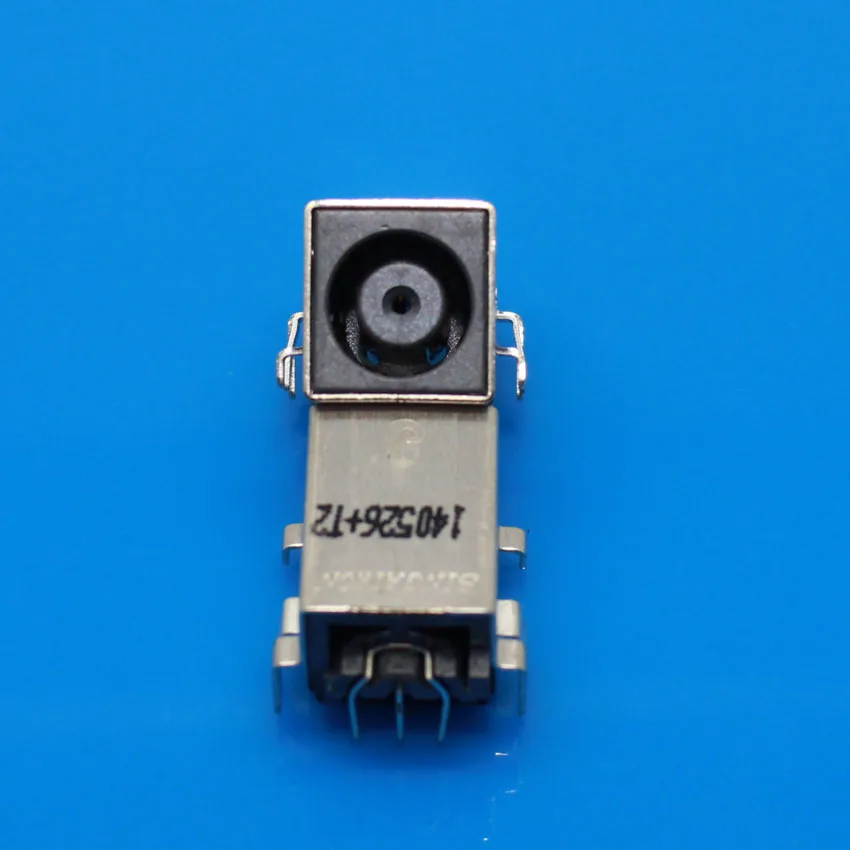 20Xnew DC Jack Connector For HP 2530P 2540P 2710P 2730P 2740P 2760P DELL Inspiron 15R N5010 M5010 M5110 JACK | Обустройство дома