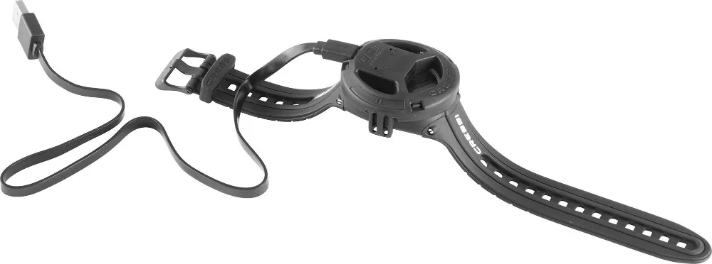 CRESSI CARTESIO/Гоа/неоновый подводный компьютерный интерфейс|Бассейн и аксессуары| |