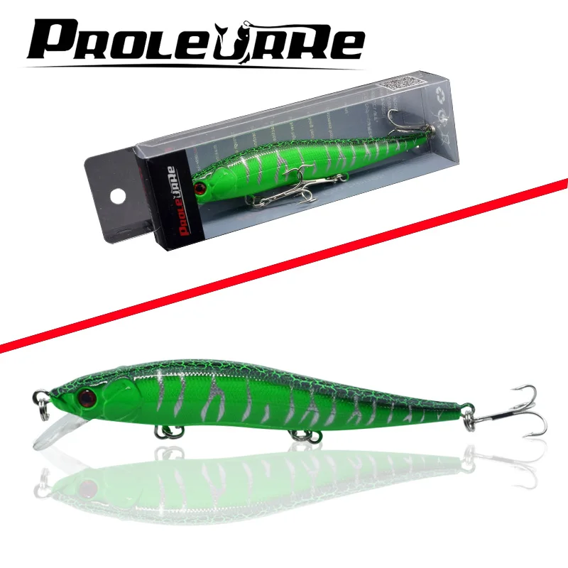 Розничная продажа рыболовные приманки разных цветов качественная блесна 110 мм 14