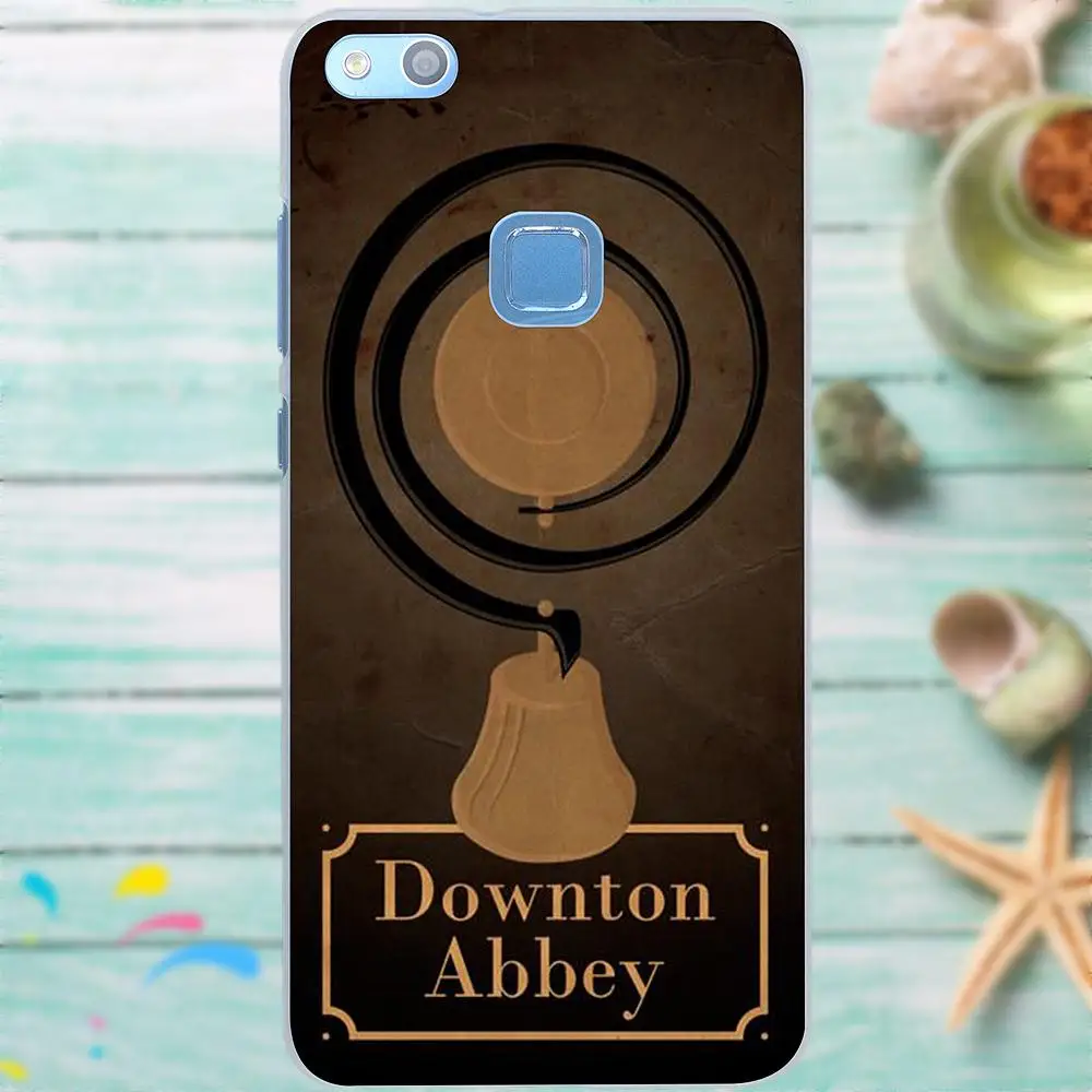 For Xiaomi Redmi 5 4 4A 3 3S Pro Mi4 Mi4i Mi4C Mi5 Mi5S Mi Max Note 2 Plus New Multi Colors Luxury Phone Case Downton Abbey | Мобильные