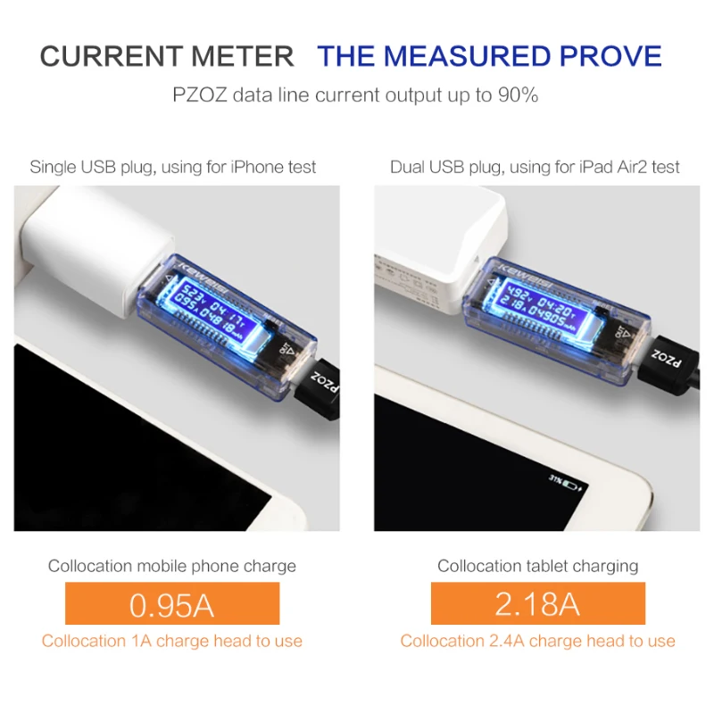 PZOZ USB кабель для быстрой зарядки для iphone Xs Max Xr X 8 7 6 6s plus 5 s 5S 5c SE ipad кабель для передачи данных кабели для мобильных телефонов