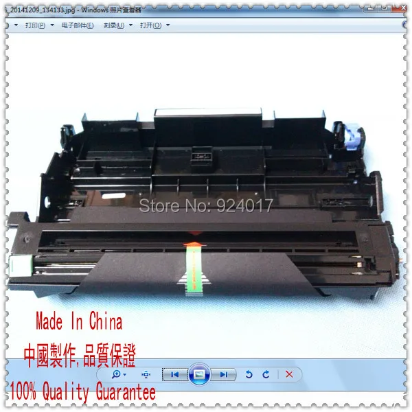 Барабанная деталь для Brother HL 5590DN 5595DN 5585D принтер HL5590DN HL5595DN HL5585D HL5580D барабанная