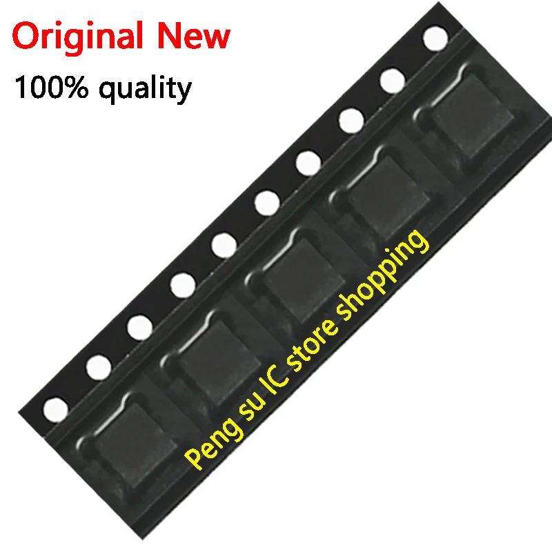 

(5piece)100% New ISL95520HRZ ISL95520 95520 95520HRZ 20HRZ QFN-32 Chipset