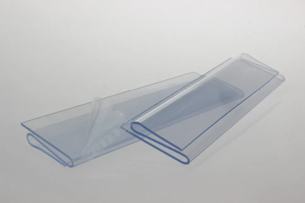 Пластиковая Полочка для хранения данных шириной 3 см и 10 см|tag sticker|tag christmastag halloween |