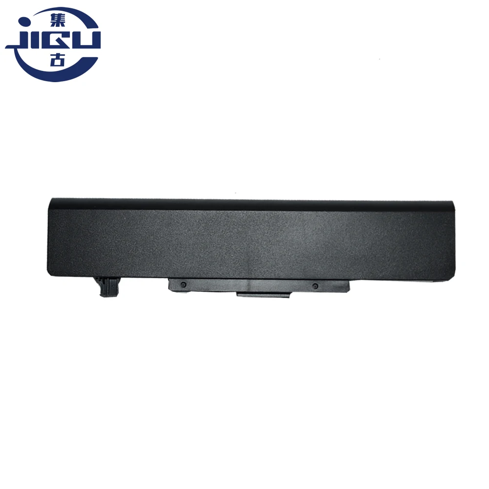 JIGU Battery Laptop L11L6Y01 For Lenovo Y480 Y480P Y480A Y580M Y580N Y580P V480C G500 G485G