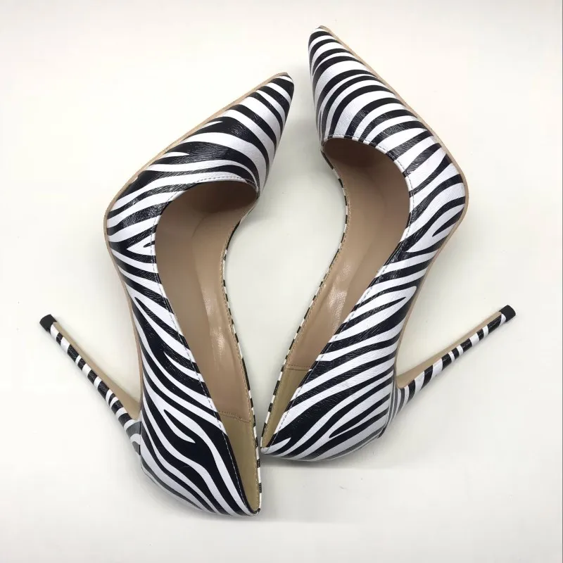 Новинка 2019 года Женская обувь в европейском и американском стиле сетчатая