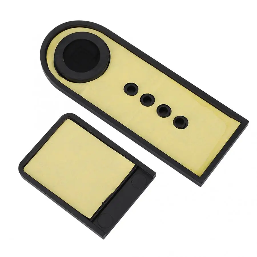 Защитная оболочка для приборной панели сменная часть электрического скутера MIJIA