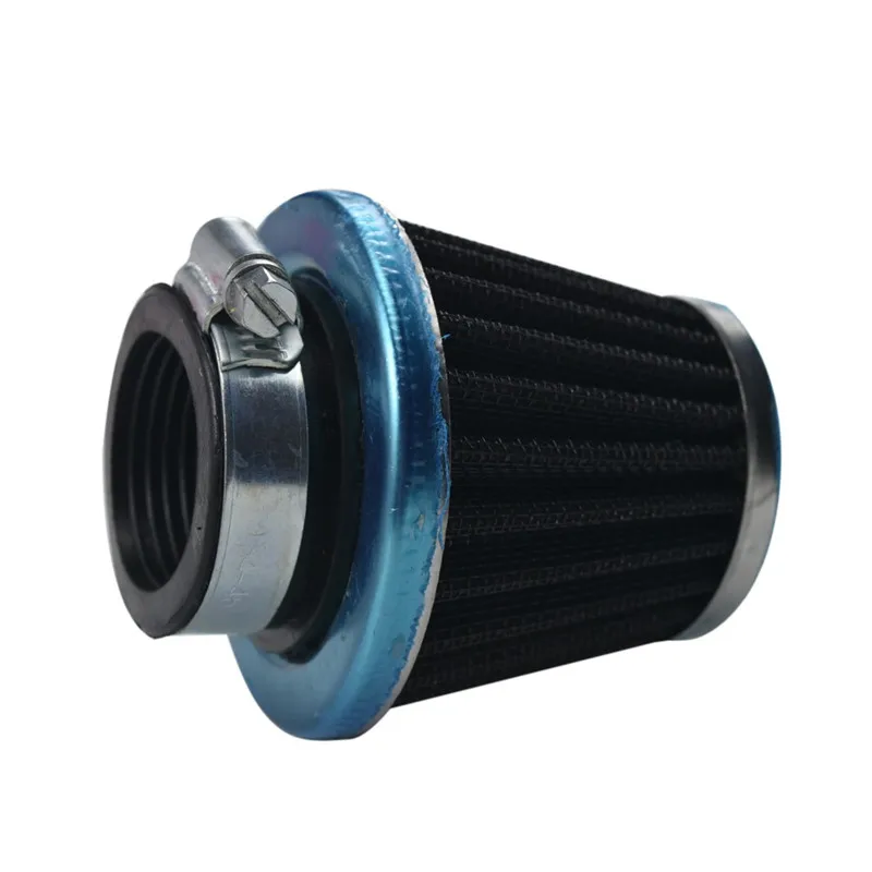 GenuineNew Mikuni VM16 19 мм Карбюратор Carb воздушный фильтр 50 70 90 110 125cc KTM Baja DRZ KLX KAWASAKI