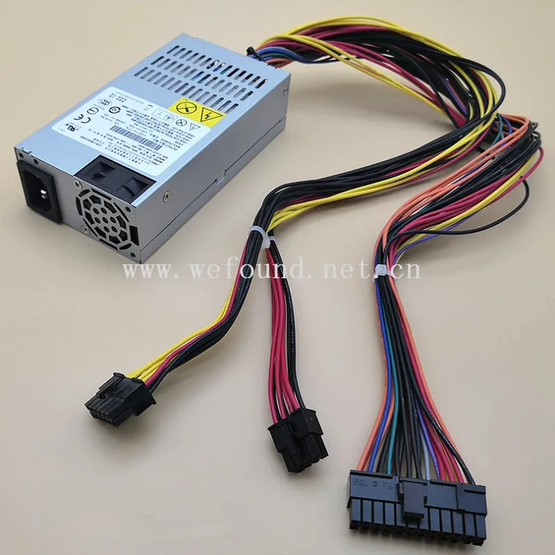 100% рабочий серверный блок питания для Φ B DPS 250AB 44 250W полностью протестирован|Блоки