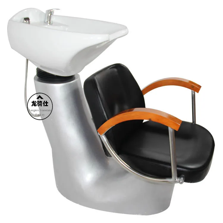Парикмахерская мойка. Парикмахерское кресло. Парикмахерские - Цена: 60 062,79 руб.