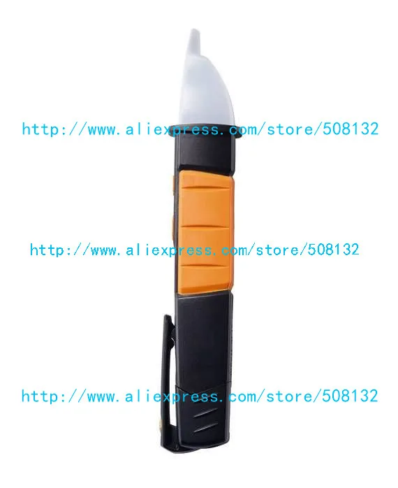 Бесконтактный Тестер Напряжения testo 745 0590 7450|tester|tester voltagetester volt |