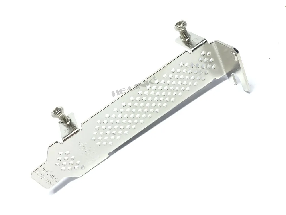RaidStorage Avago LSI MegaRAID SAS карты 3 посуда 9690SA 9750 9260CV 9260DE 9265CV 8i 4i 9650 8LPML 4LPML 2U 3U кронштейн LP|sas
