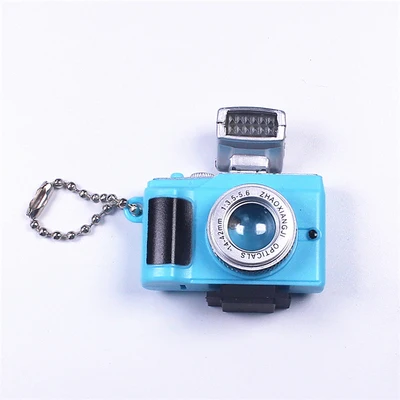 3D мультфильм герой SLR камера Фонарик Горячий башмак Крышка для горячего башмака для Canon Nikon Fujifilm Samsung Panasonic Leica sony Olympus - Цвет: 08