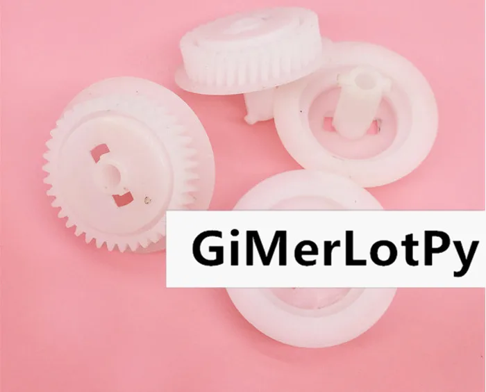 

Высокое качество LM5043001 37T разработчик привода шестерни тонер привод шестерни для брата 5240 5250 8460 8060 8860 8480 8890