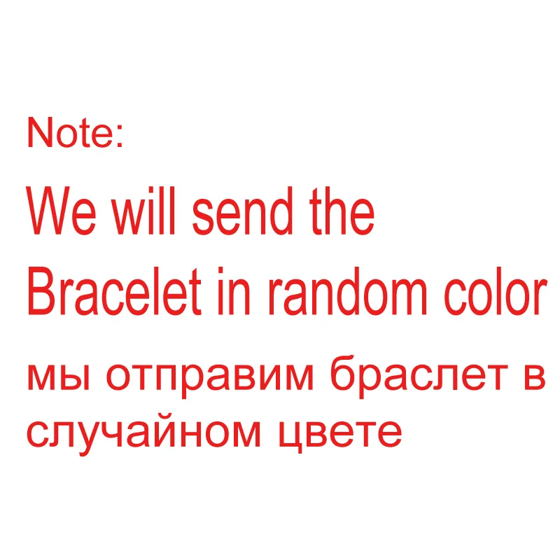 Random Пожилых Смарт-часы анти-потерянный SOS Wi-Fi gps фунтов Sim карты, Водонепроницаемый Smartwatch gps слежения, способный преодолевать Броды для взрослых - Цвет: Random
