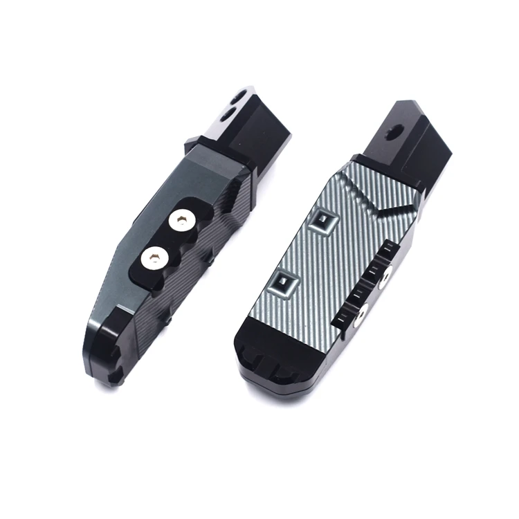 Подножки для мотоцикла подножки HONDA CBR600RR 2003 17 CBR1000RR 2004 2017 CBR600 CBR929RR CBR954RR