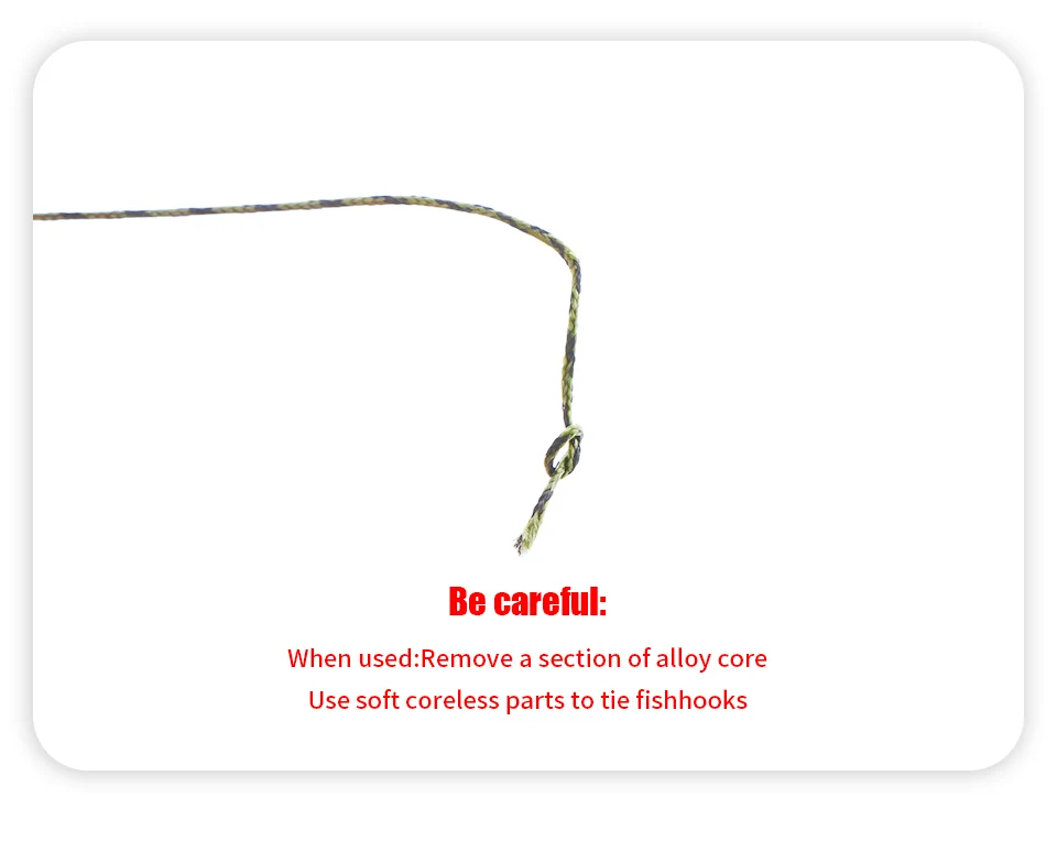 ANGRYFISH свинцовая основная леска для ловли карпа, 10 метров, для ловли карпа, изготовление ТОНУЩЕЙ плетеной лески, леска для ловли карпа, 25 фунтов, 35 фунтов, 45 фунтов, 60 фунтов