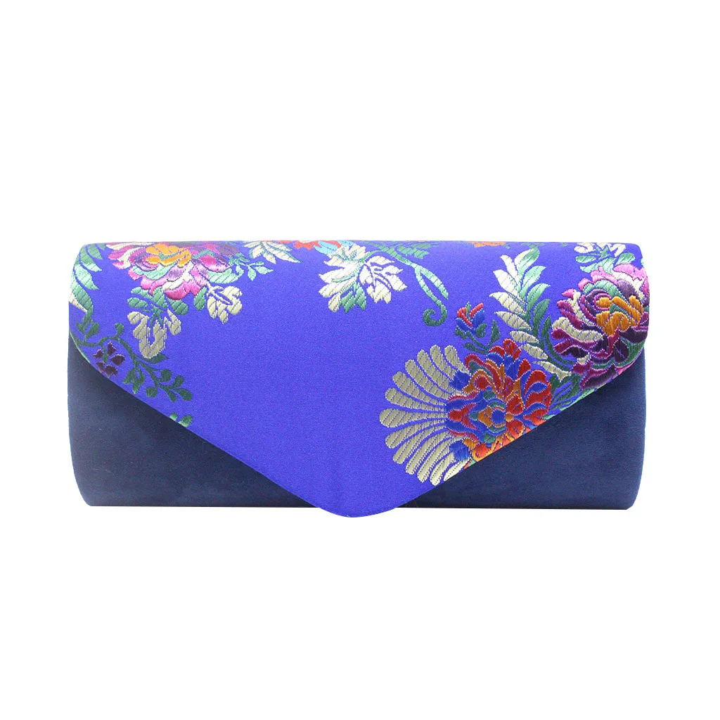 Сумка MOLAVE модные пакеты для женщин сумка в китайском стиле с вышивкой