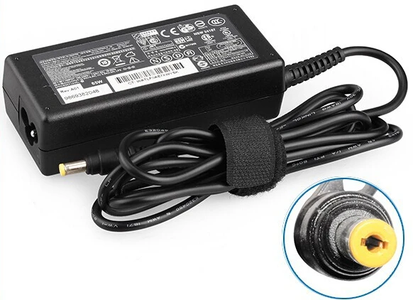 18,5 V 3.5A 4,8*1,7 мм для hp Compaq 6720 s DV6700 500 510 520 530 540 550 620 625 G3000 Зарядное устройство переменного тока для ноутбука Мощность адаптер