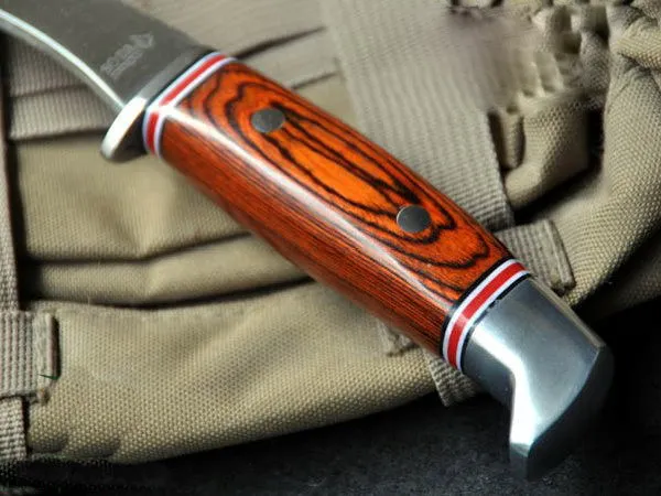 Отдых топор горы инженер лагерь камп balta ручной инструмент открытый отдых 440C