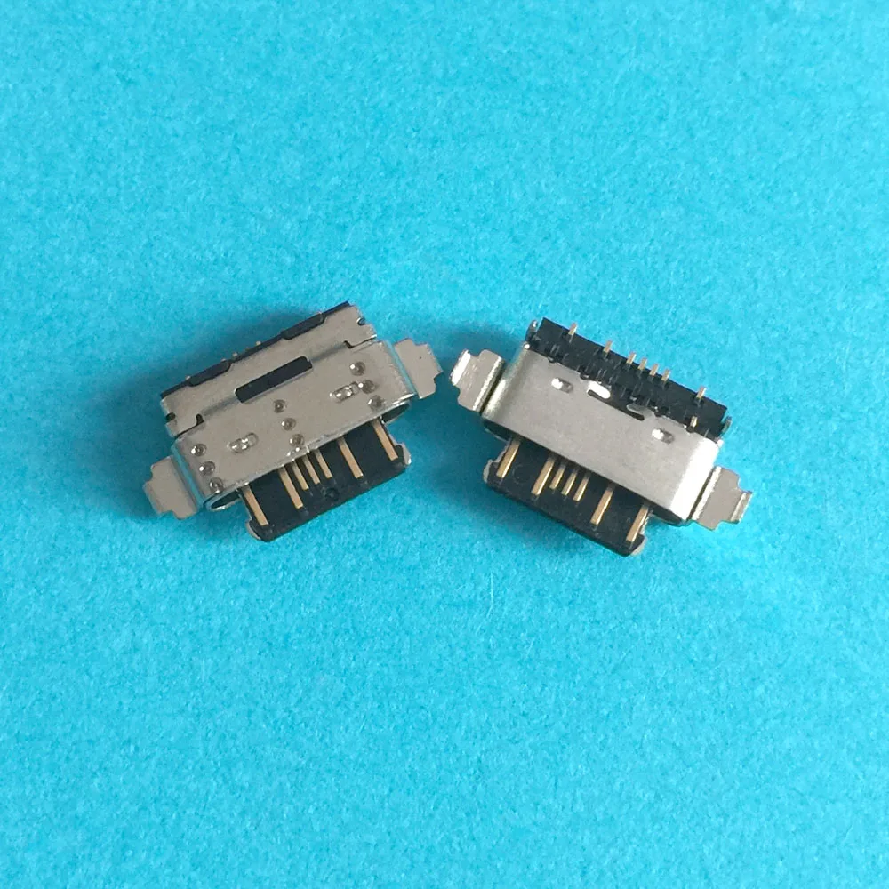 Разъем Micro usb для зарядки Huawei Honor 7 8 10 V10 V9 9i 9 Lite 6 plus magic note8 Play 5 6A 6X 5C 5A 5X 7A 7C 7X |
