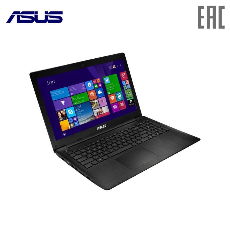 Asus Ноутбук Купить На Алиэкспресс