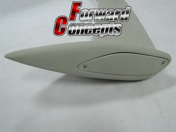 Для 1991 1999 MR2 MR 2 SW20 T STYLE JDM заднее крыло багажник спойлер|spoiler wing|spoiler rearspoiler trunk |