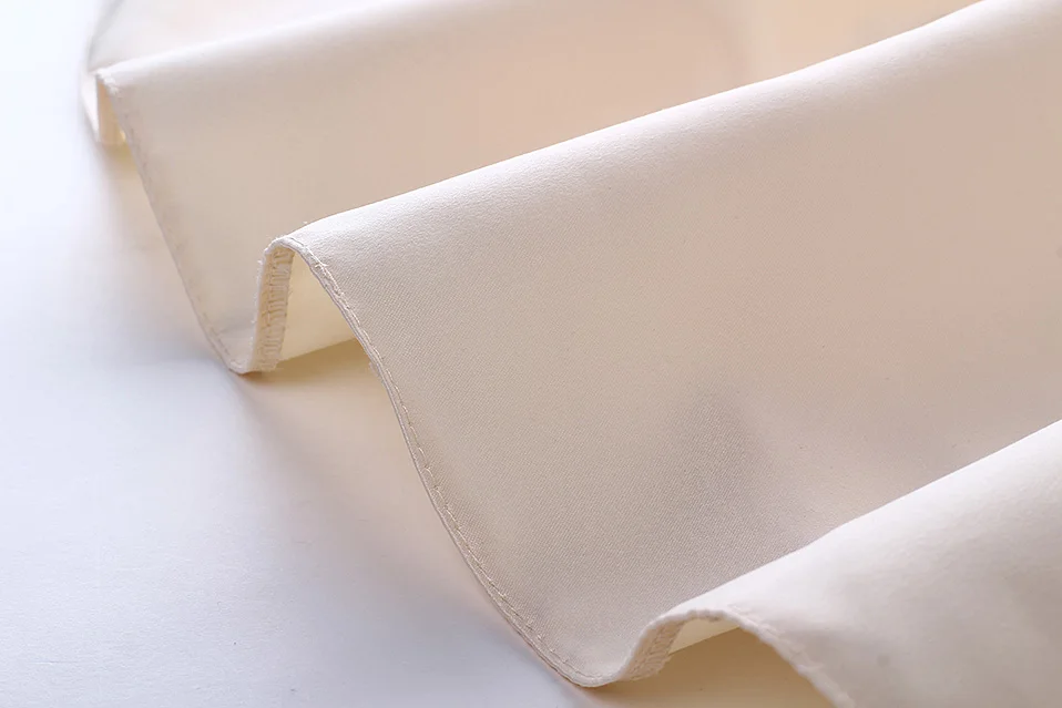 Милая праздничная одежда для девочек летнее кружевное свадебное платье