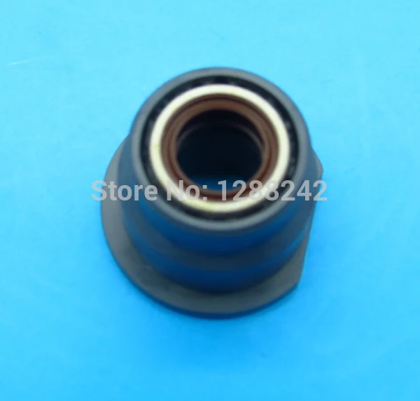 Совместимая втулка для Ricoh B065-3069 (B0653069) Втулка 8 мм Aficio 1060/1075 Запчасти
