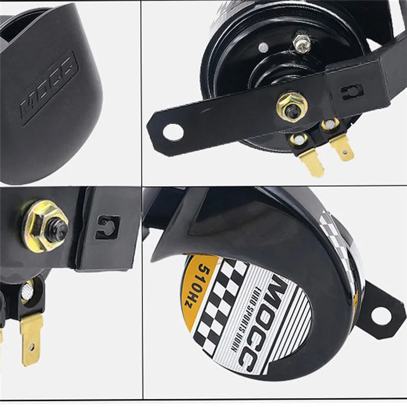 Хит продаж прохладный модифицированный Водонепроницаемый одноцветный мотоцикл