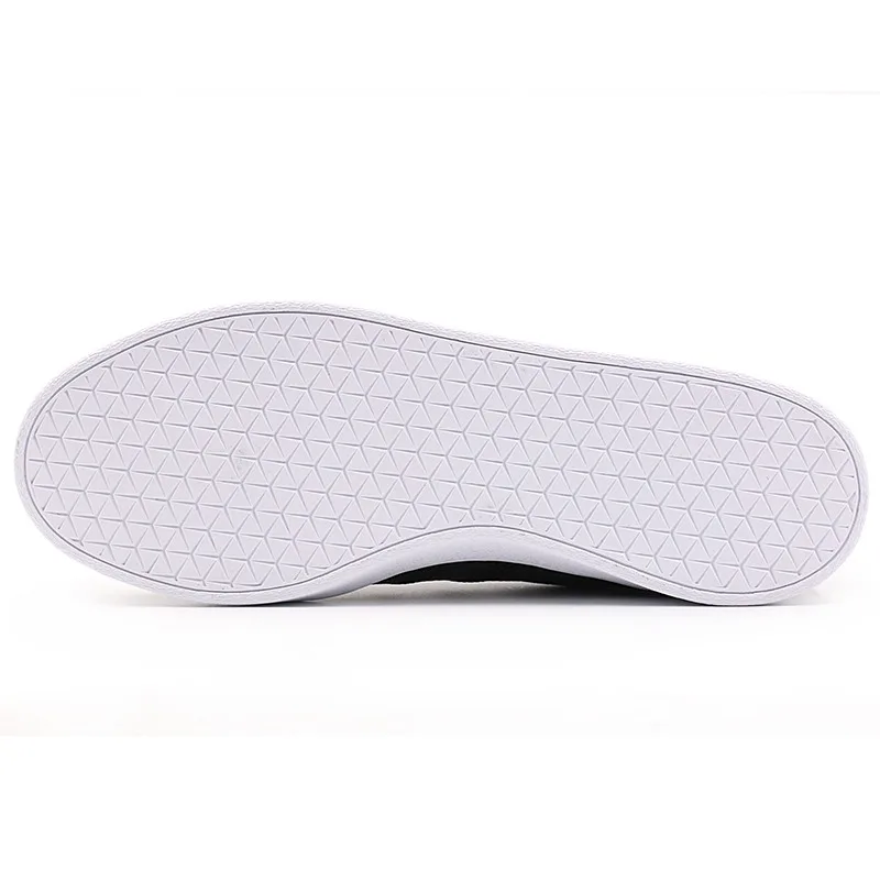 Новое поступление оригинальных мужских кроссовок для скейтбординга Adidas NEO Label EASY