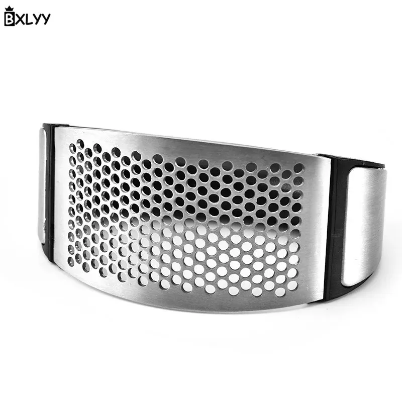 BXLYY Горячие кухонные инструменты для готовки, пресс для чеснока, кухонные принадлежности, овощерезка, кухонный инструмент, кухонный нож, Cuisine.8z