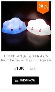 3D Led Novety освещение творческий Подарочный ночник настольная лампа прикроватная космический свет Led дома коридор, отель вечерние атмосфера огни