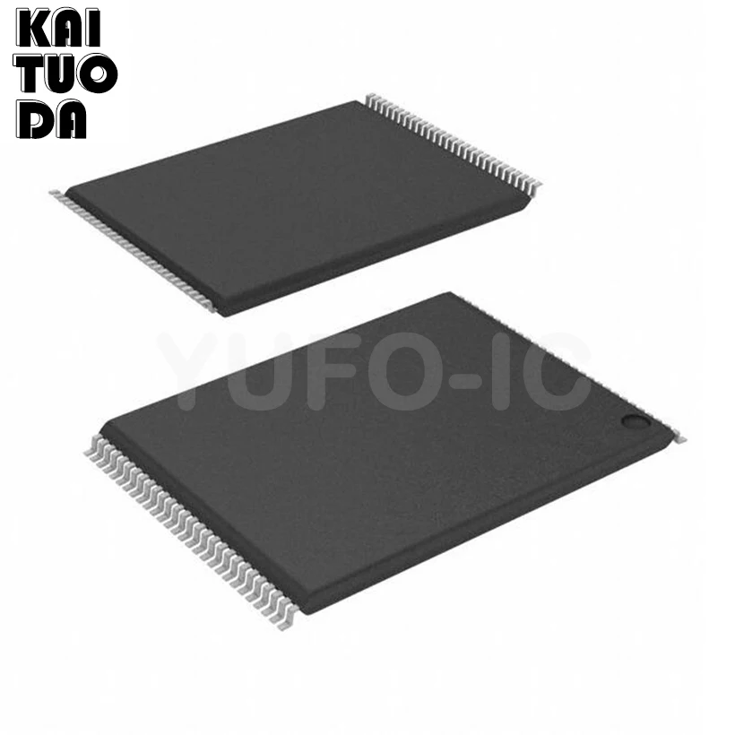 

E28f128j3a150 E28f128 Tsop56 Original