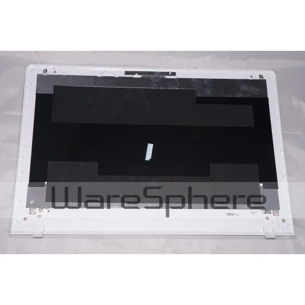 Новый оригинальный ЖК чехол для ноутбука Lenovo Y50C Z51 70 500 15 AP1BJ000711 белый|Сумки и чехлы