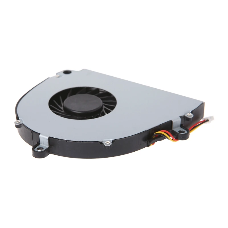 Кулер для ноутбука вентилятор охлаждения ЦП Acer Aspire 5750 5755 5350 5750G 5755G V3-571 |