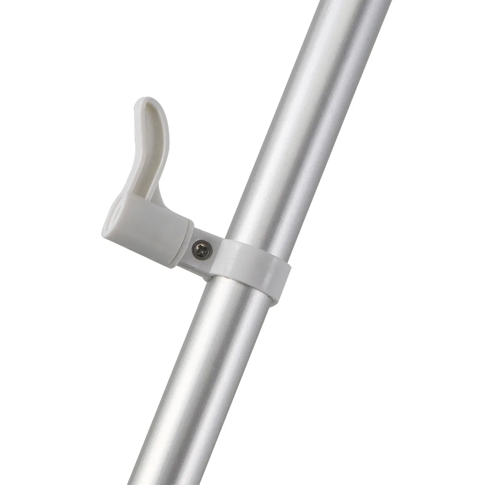 Продавец из России! Пароочиститель 220 В многофункциональная домашняя 10 в 1 швабра