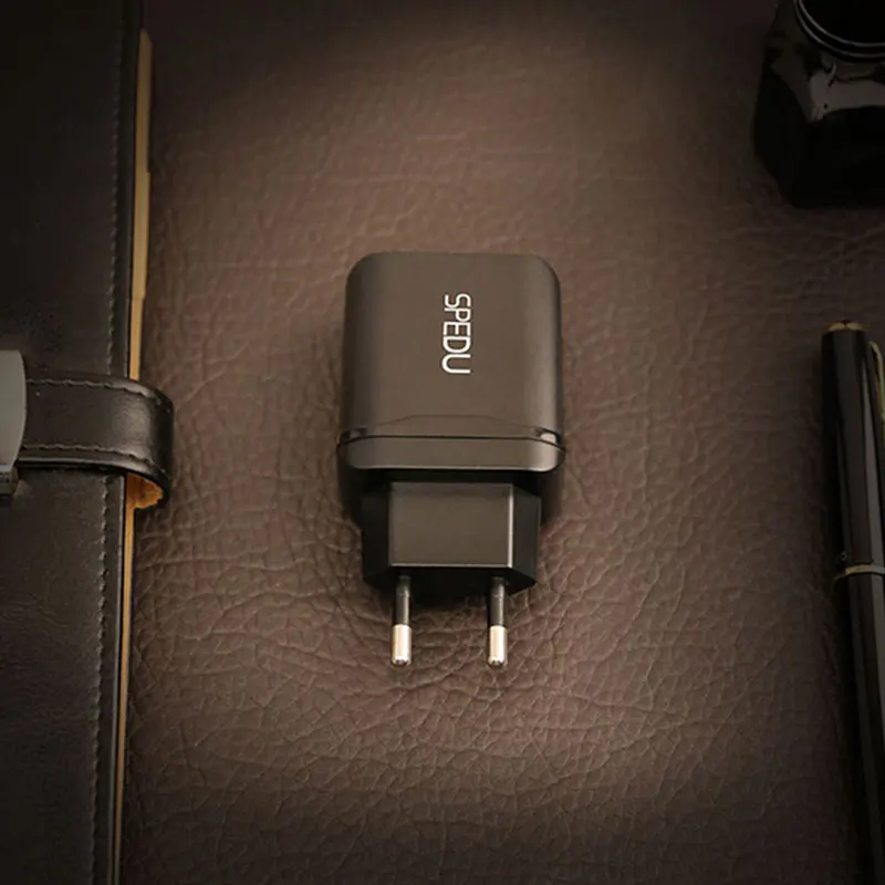 Магнитный зарядный кабель speedu быстрая зарядка 3 0 Usb micro usb быстрое зарядное