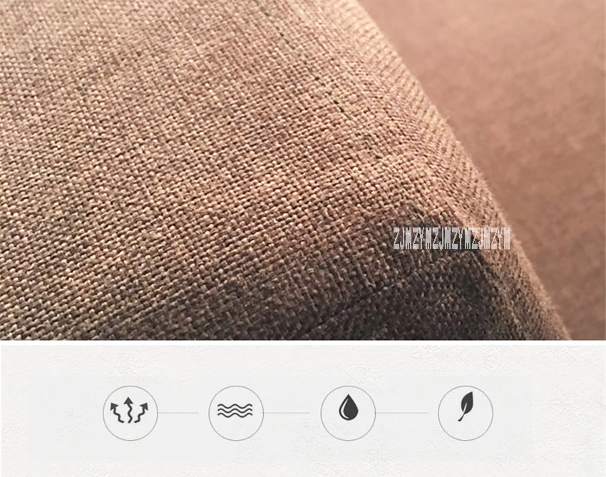 N826 Living Room Modern Simple Sleeping Bed Tatami Sofa Chair Comfortable Multifunction Washable Lazy Sofa Sponge Foldable Sofa