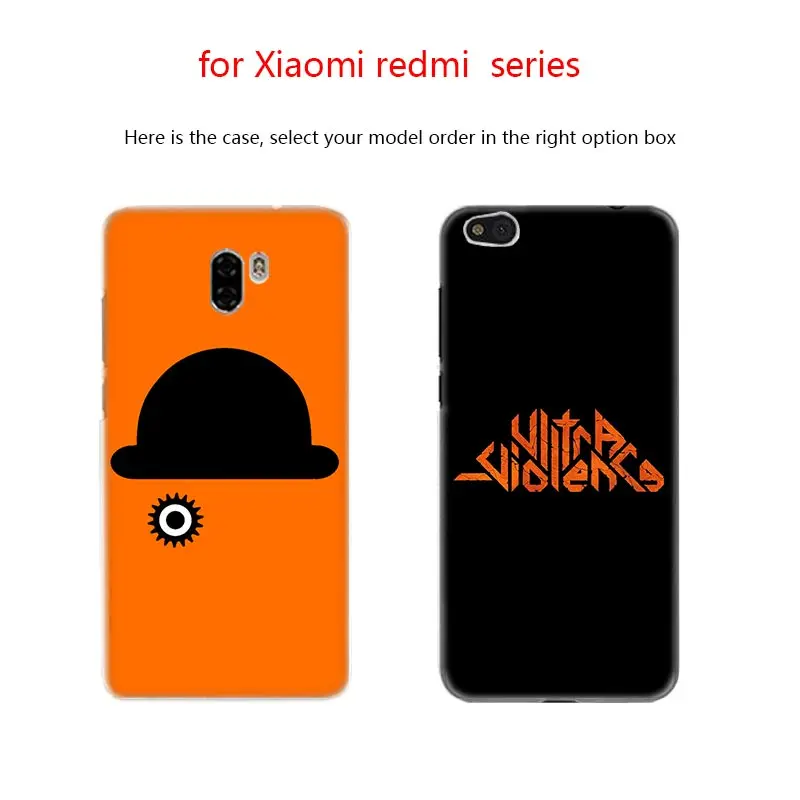 Силиконовый чехол для Xiaomi Redmi 10 9a 7a 8a Note 9 8 7 Pro Max 10s 9s 8T Prime | Мобильные телефоны и
