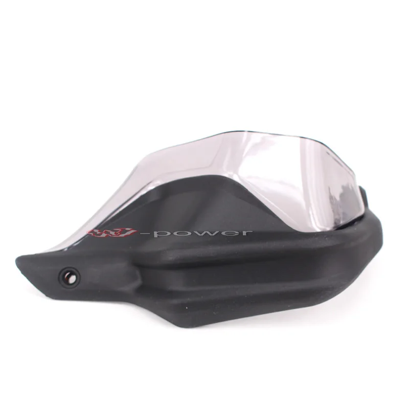 Защита ручки мотоцикла для BMW G310GS/R 2017 2018|Накладки и декоративные молдинги| |