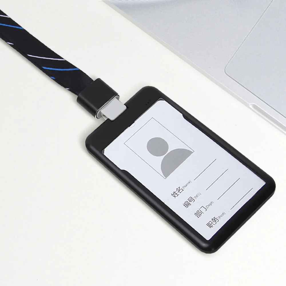 JINSERTA детские Студенческие слова ID карты gps трекер gps LBS Wifi устройство слежения в реальном времени диктофон для пожилых сотрудников