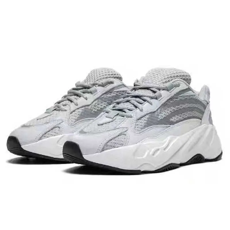 Мужские и женские кроссовки повседневные модные удобные дышащие из натуральной