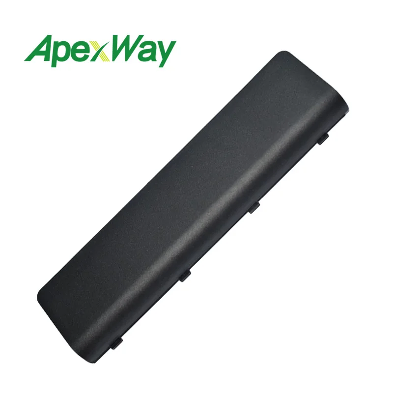 11 1 В A32-N55 батареи 07G016 HY1875 для Asus N45 N45E N45S N45F N55 N55E N55S N55SF N75 N75E N75S N75SF | Компьютеры и