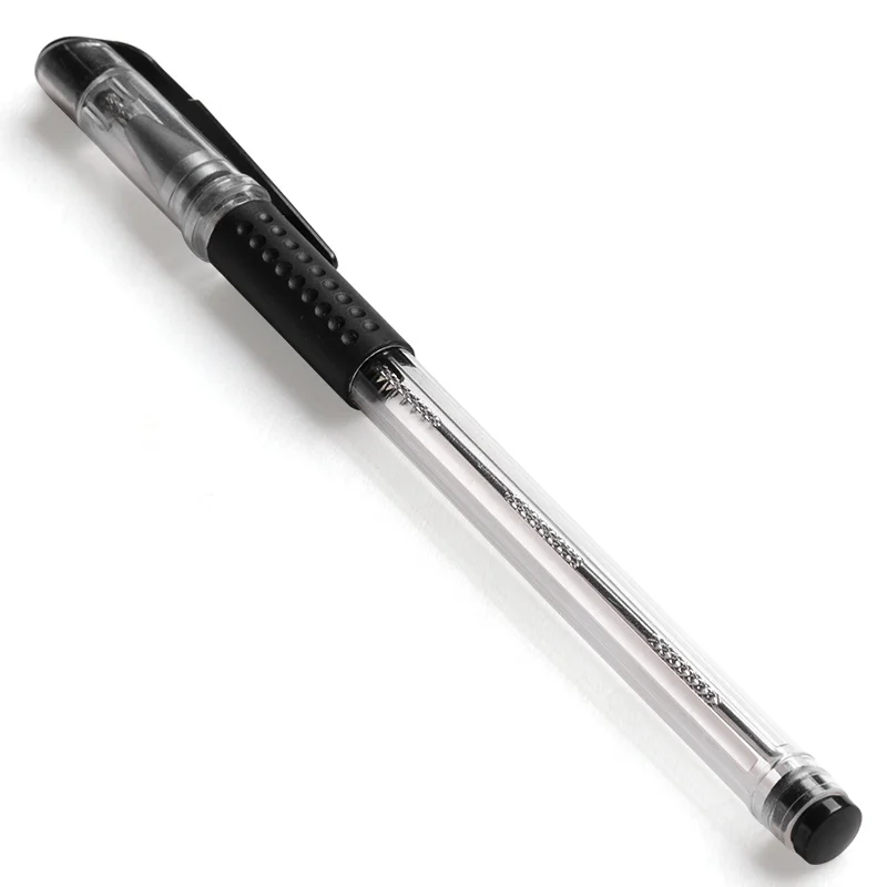 

2pcs free ship portable Cigar pass needle cigar smoker portable dredge loose cigarette needle drilled CP-1901
