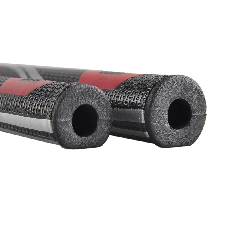 Рукоятка для гольфа клюшек искусственная кожа нейтральные ручки 2 0 3 Сверхлегкий