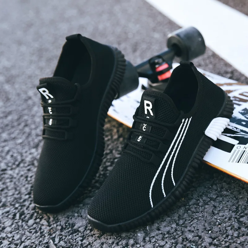 2019 tenis masculino обувь для взрослых мужские кроссовки zapatos de hombre корзина Повседневная